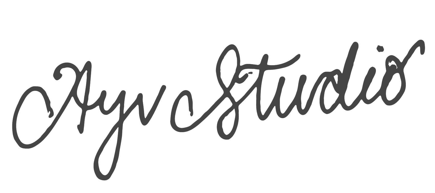 Ayv Studio