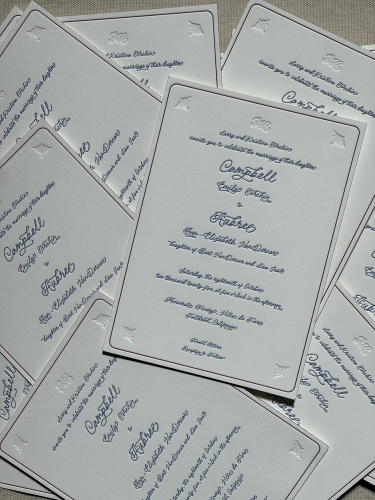 Ayv Studio gallery photo