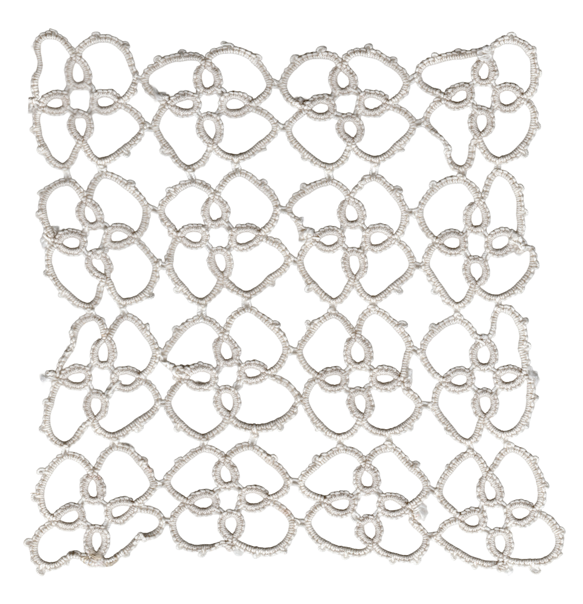Ayv Studio lace