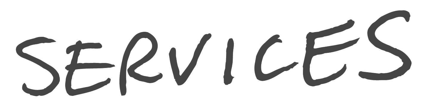Services